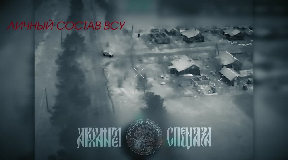 Новый подвоз, новые потери