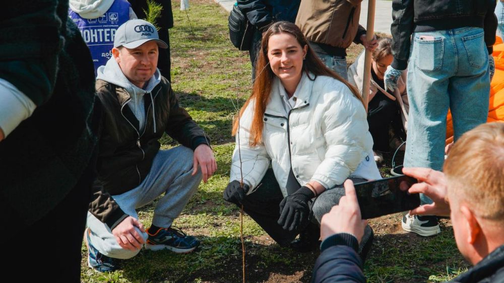 ���������� �������� ������� ������� � ������� ���������� ����