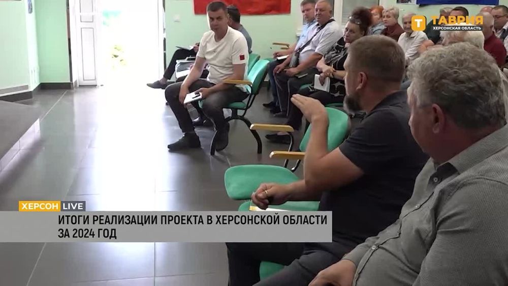 � ���������� ������� � ������ ������� "���������� ����" ������������ ������� ����� � �������� �������������� ������ � �������, ���������� ������� �����������