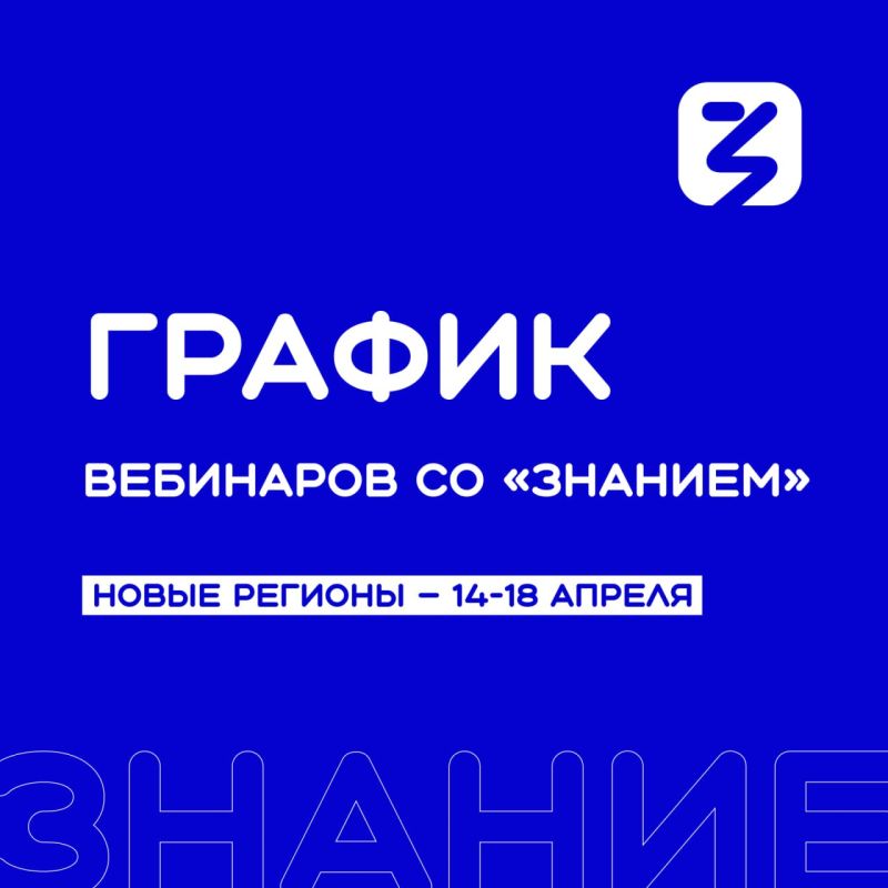 ������������ ������ ��������� �������� �������