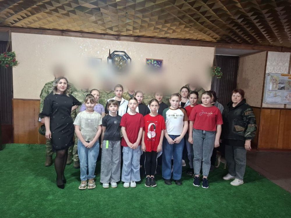 ���� �������� � ������������ ������������� ������