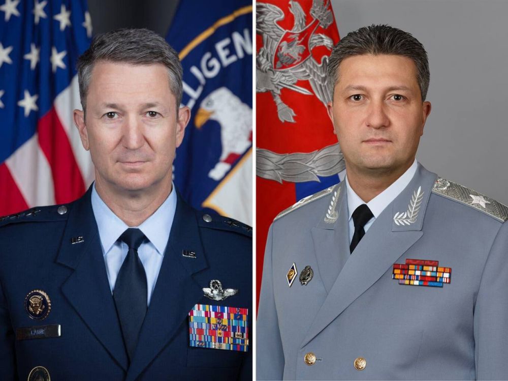 ��������� �������-��������� ��� ���� ��������� ������� � ��������� ������������ ������������� �������� ����������� ������ �� ���