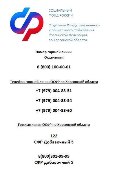 � 14 ������ ������� ����� ���������� ������ ����������������� �������������� �� ����� �������� ����������