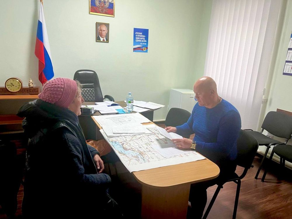 ����� ��������� ���������� ������ ���������� �������� � ������������ ����� �������, � ������ ���������