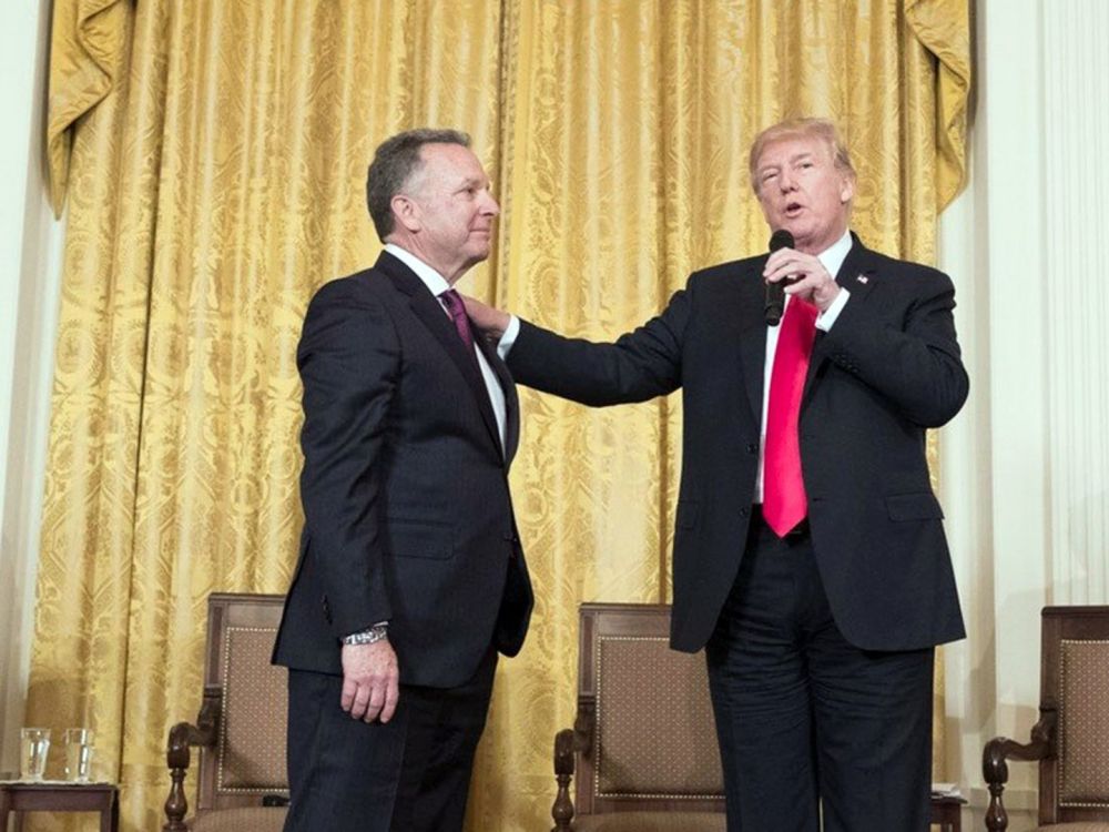 Reuters: ������� ����� ������ � ������ ������ ������ ����� ������� ���� � ���� �� �������