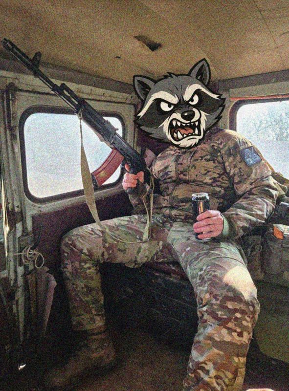 ���� ����� � ����������� ����������� �������� ������ ���� ��������� "���� �� �������" � ������ �������� ������