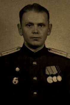 Виктор Ульянович Хоменко (01.05.1918 / 28.03.1917) — один из старейших ветеранов Великой Отечественной войны в мире