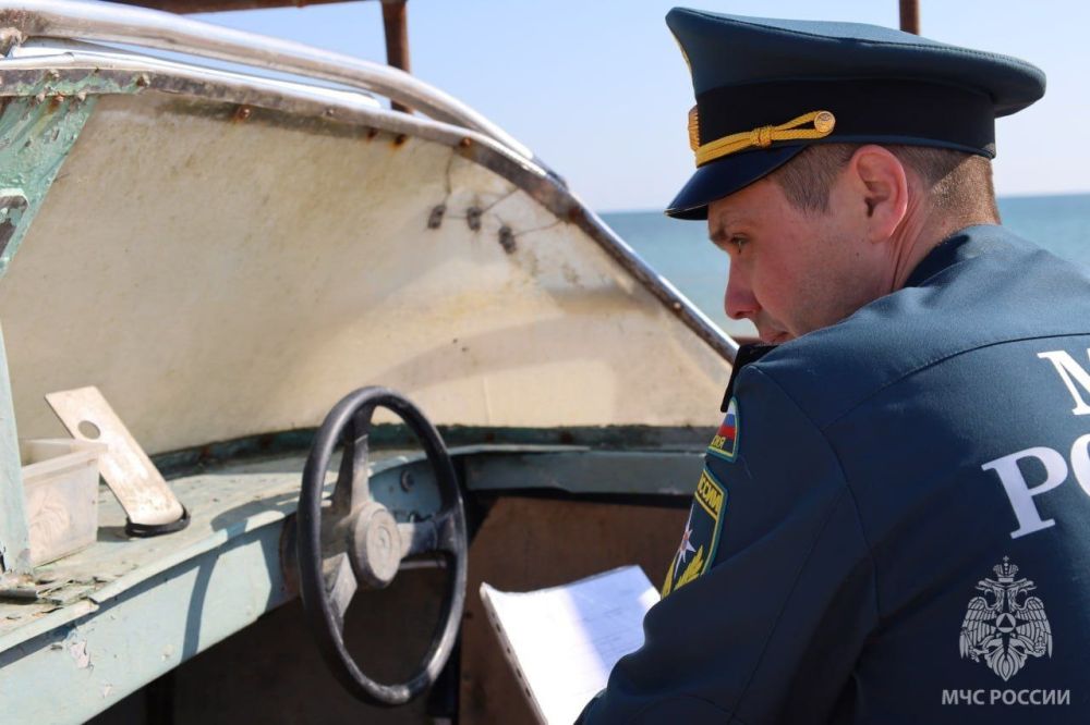 ����� ���� ���������� �������������� � ������������� ���������� ������������� ������ ��������������� ����������� ���������� �����