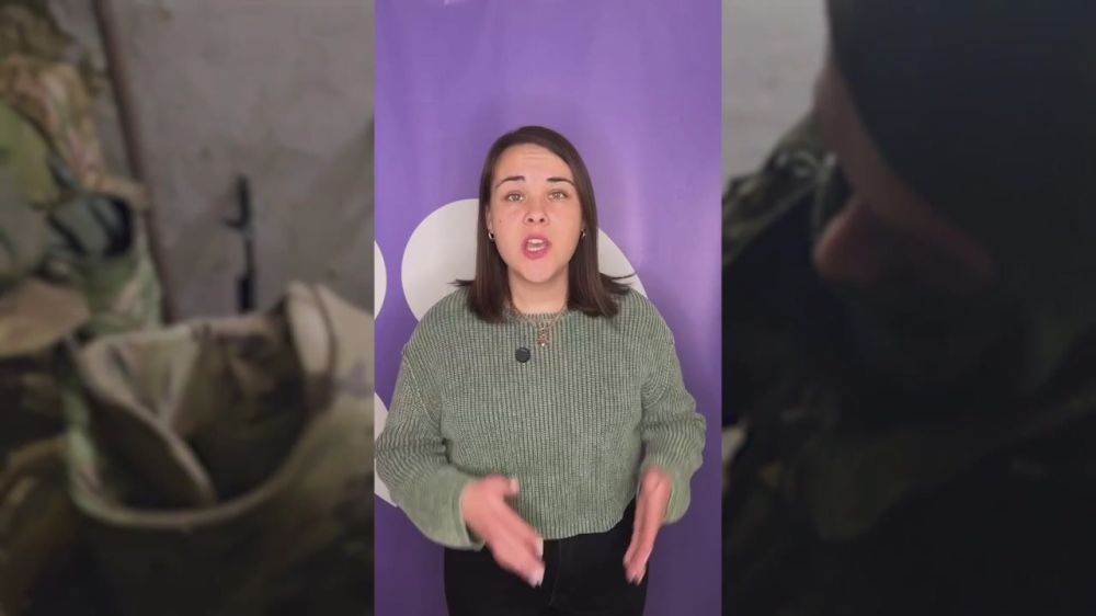 ��� ����� ��� ������� ������ ����� ������ ���� ������� � ���� ������ ����������� � ���������, ������� ������� �������!