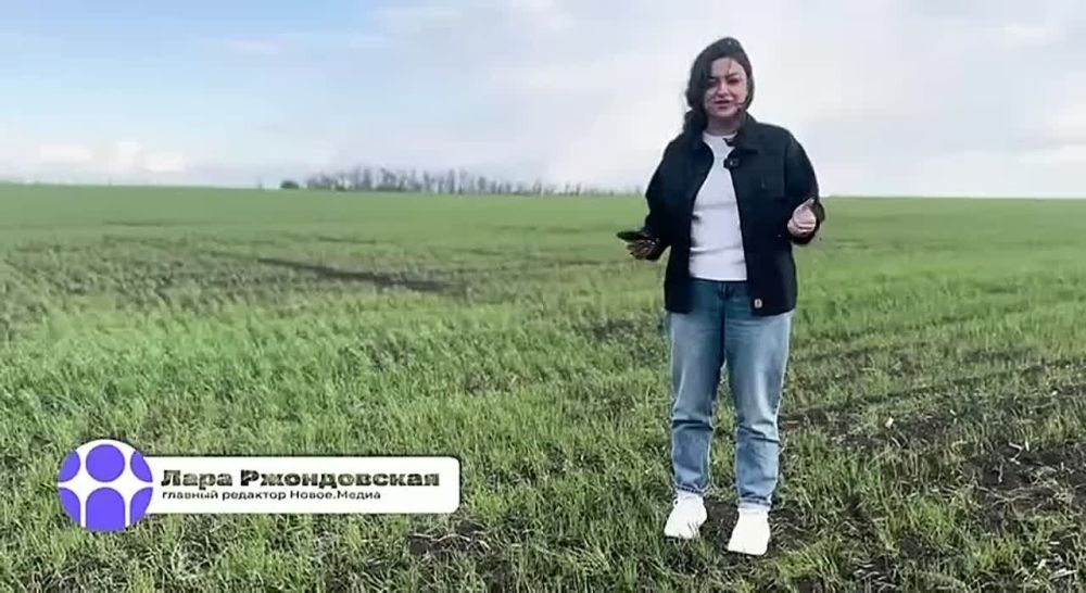 ��� � ������, ����������, ��������!