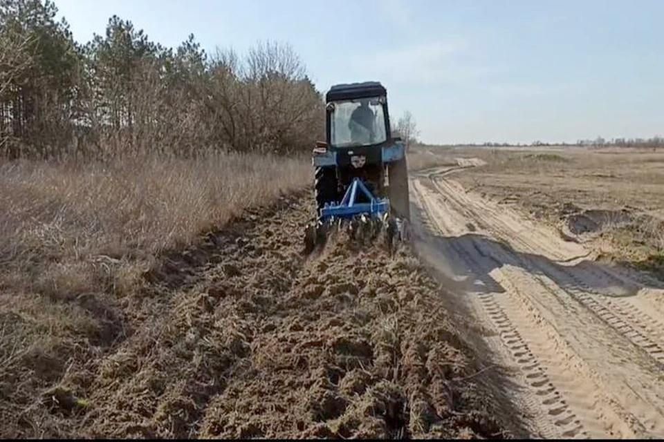 � ��������������� ������ ��� ���������� �� �� �������� ��������������� ������