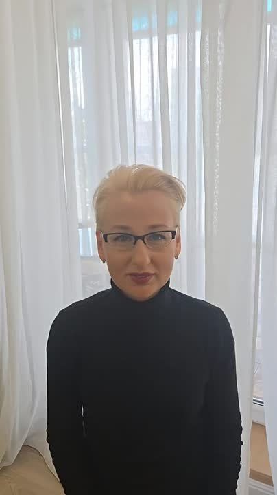 Открытый диалог "Власть и бизнес"