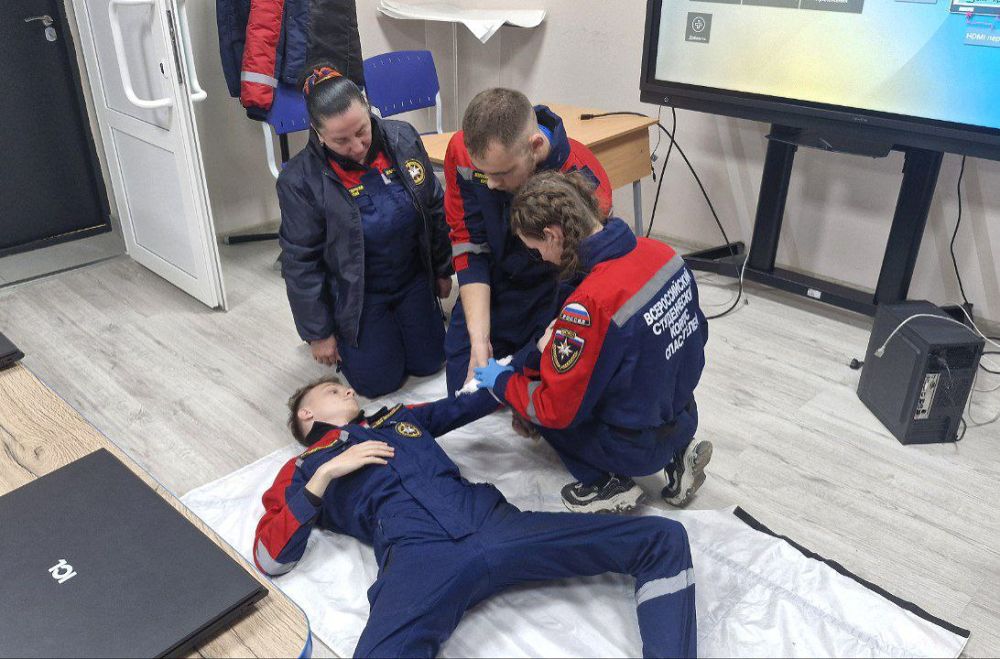 ���������� � �� � ��� ���������!