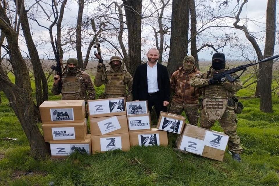 �������� ������� ����������� ��� ������� � ������������