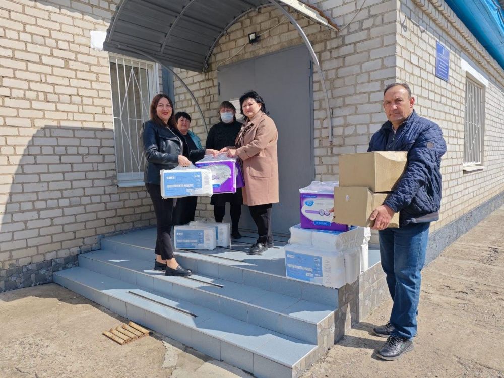 ����� ������������� �������������� ������ �������� ������������ ������