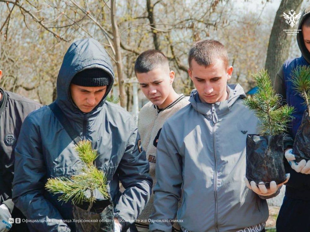 ���������� �������� ��������� � ���������� ��������� ���