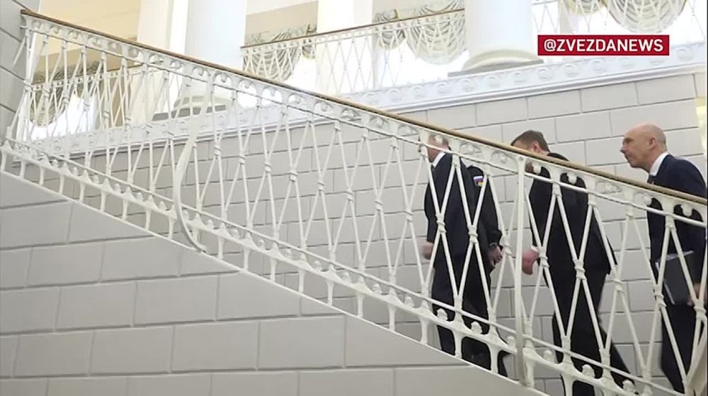 �������� ����� �������� ��������� �� �������� �������� ������-�������� ����� � ����������