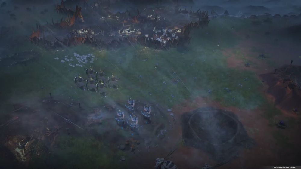 Отправится в путешествие по планете Сайдаху можно будет уже летом 2025