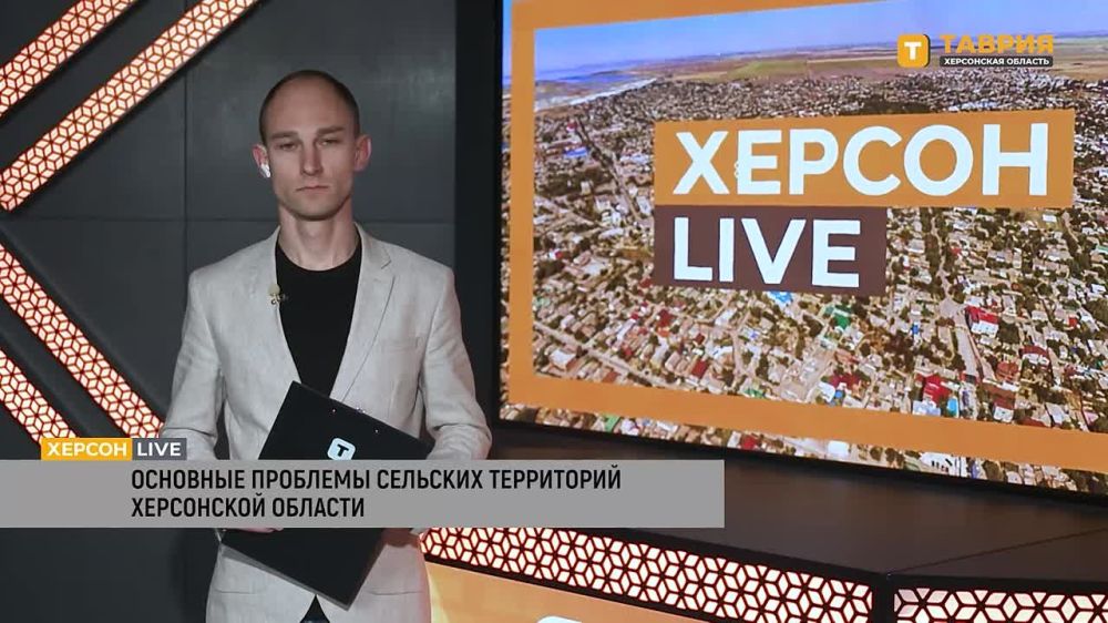 ���������� ������� ��������� ��� �������� �������� ��������� �������� ���������� � ���������� �������, ������� ������� �����������