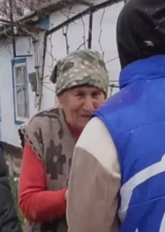 2025 год объявлен Годом Героя Отечества — соответствующий Указ подписал Президент Российской Федерации Владимир Владимирович Путин