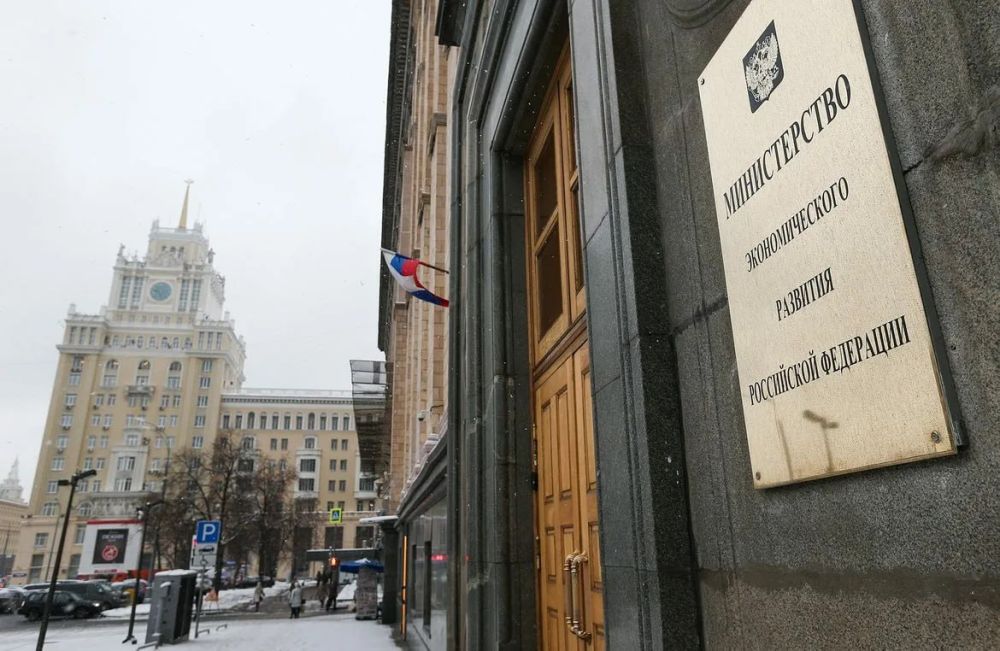 ���������� ��������� ������������ ������� �� ���������� �� �����