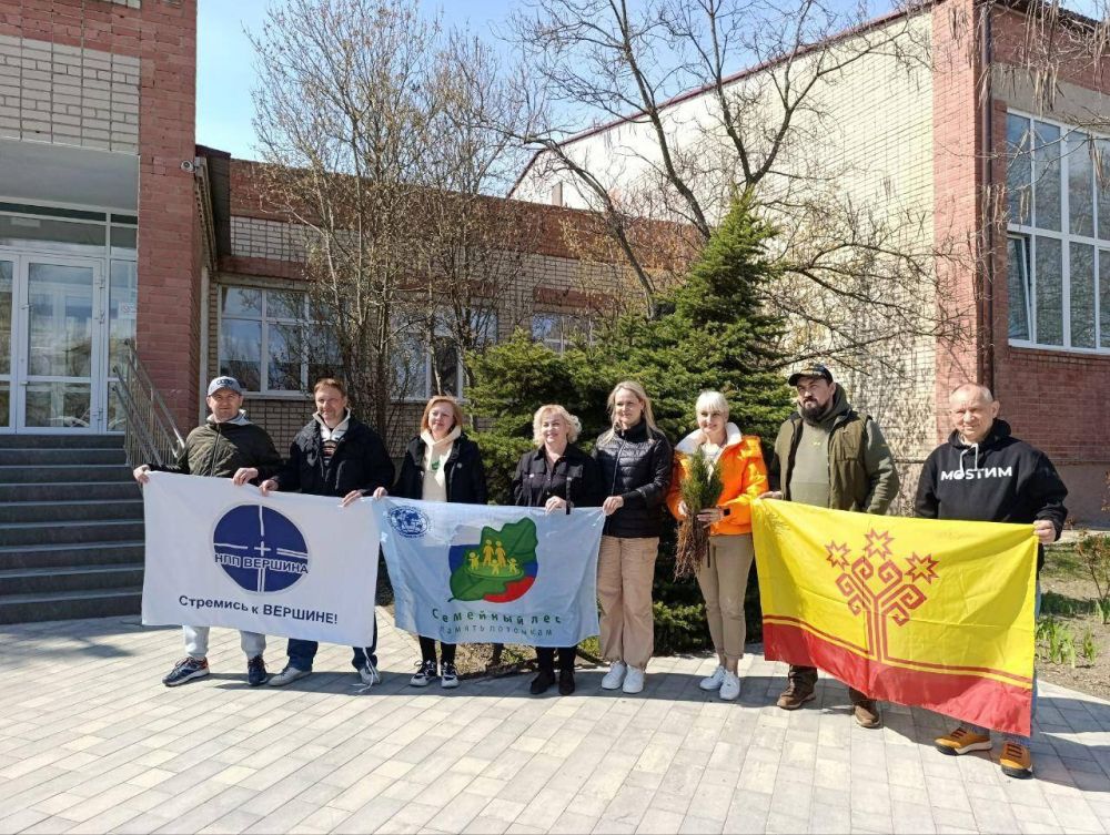 ����� "�������� ���" �� ������� - � ���������