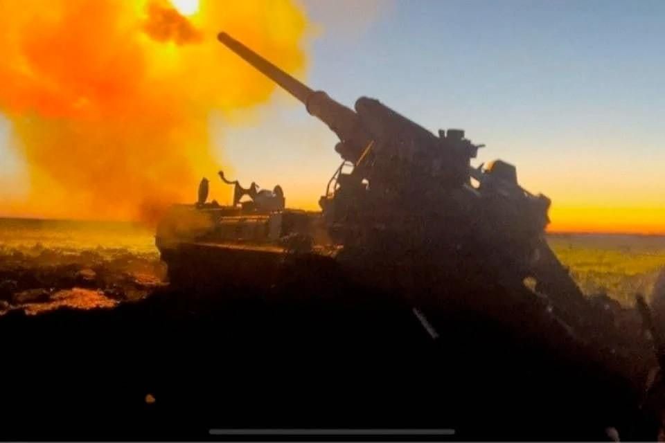 �� ���������� ����������� �� ������ ���������� ����� 555 ������ ���