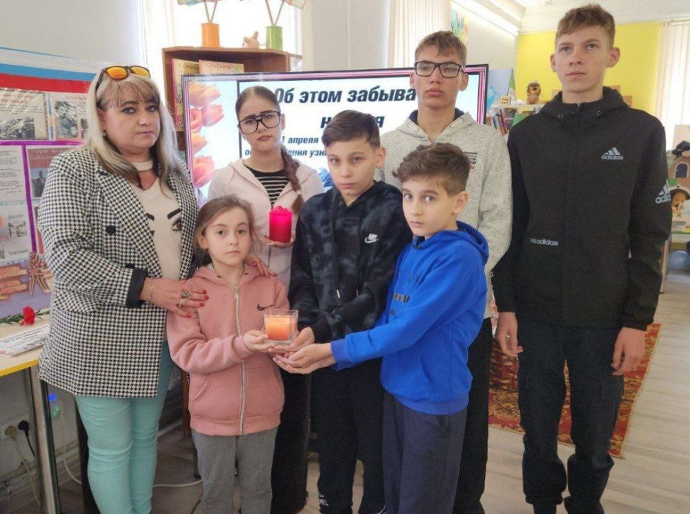 � �������������� ��� ������������ ������� ���������� ����������� � ����������� ���������� �������� ������ ����� - �������� "� ��������� �������, � ������ ������..."