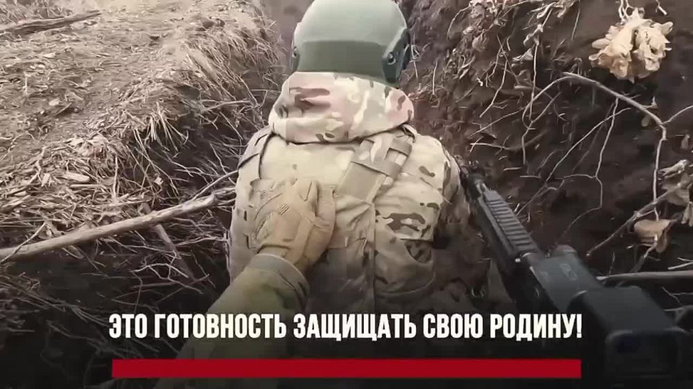 Быть патриотом - не просто слова, это чувство, которое живет в сердце!