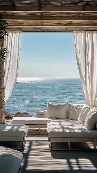 Пятничный вечерний антистресс