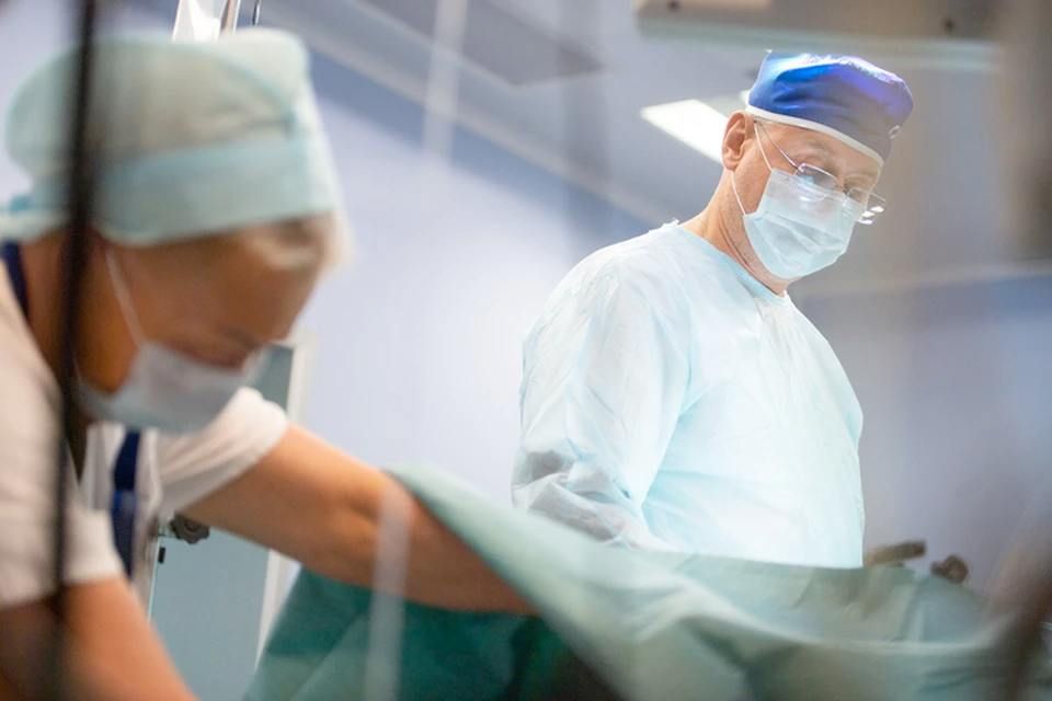 ����� ������� ������ ����� �������������� ����� �������� ���