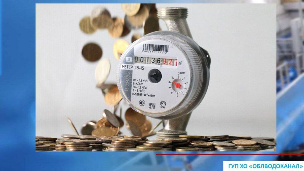 � ������� #������O���� �� ���������� �������� �� ���������� ������� � ����