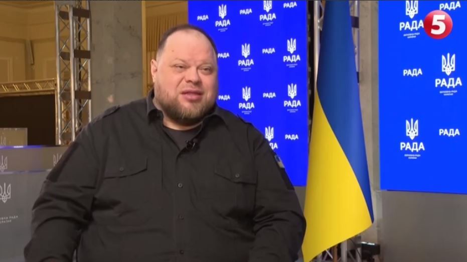 Читаем врагов.... Выборы в Украине через приложение "Дія" пока остаются скорее фантазией, чем реальной перспективой