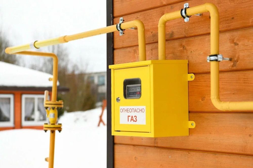 ���������� ����� ��������� � ���������� �������������