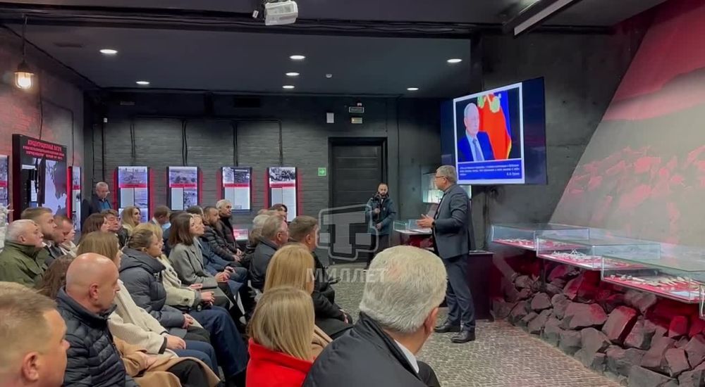 � ������� ���� �� ��������� ����������� �������� ��������� �����