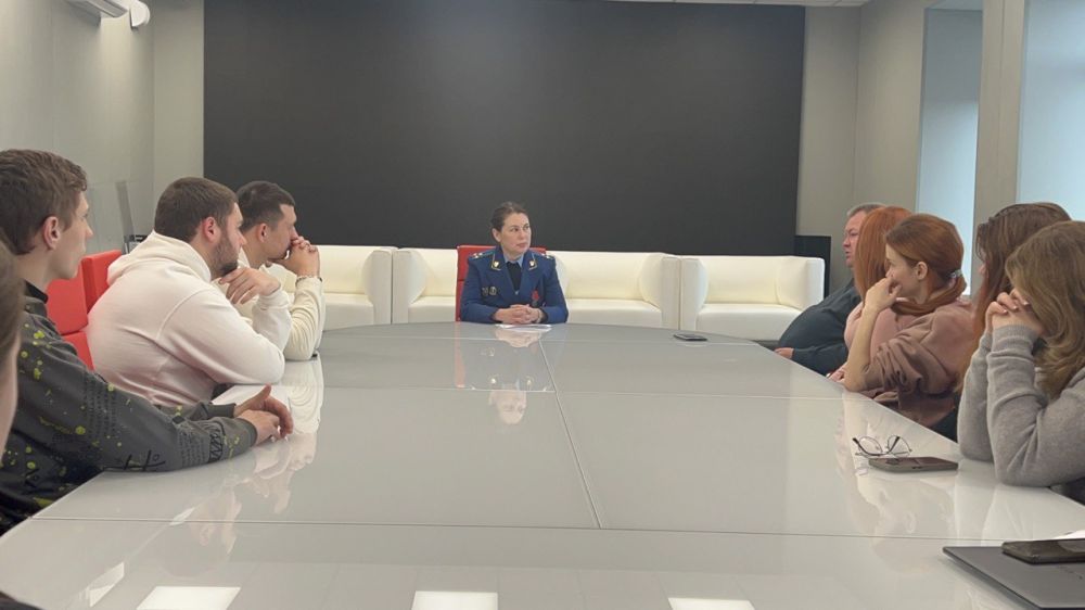 ��������� ��������-��������� ������ ����������� ���������� ������� ������� ������� �� ���������� ���