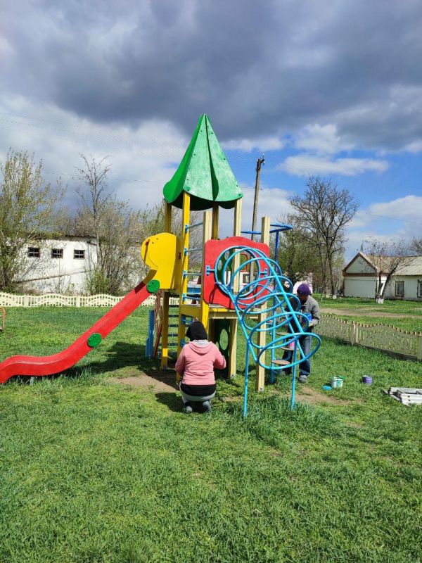 � ������������ ������������� ������ ������������ �������� ������ �� ���������������!