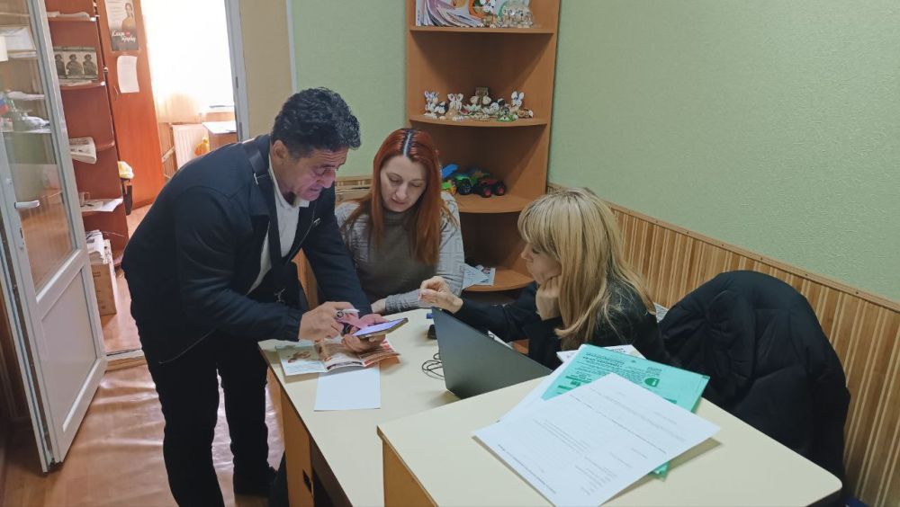 � ���� �������� ���� ������������� ��������� ������ ���������� ������� ������� �������� ������������