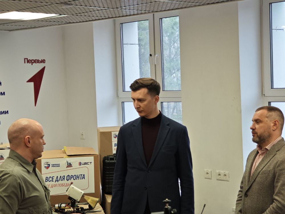 �������� ���������� � ����������� �������� �������� ������� ������� Starlink �� ������ ����������� ������ � ����������