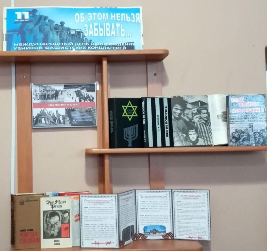 � ������������� ��������� ���������� �2 ������ ������� �������� ��� ���� ������ ���������