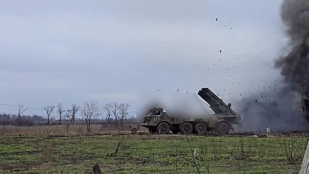 ���� "������" �� �� �������� �� ������� �����