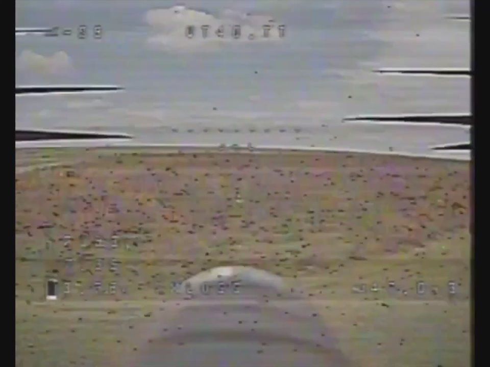 ���������� ����� ������!. ������� FPV-������� 80-� ����������� ������� ����������� ������ �� ���� ����� � �����! ��� ��������� ������� ���, ��� ���� ���-�� �������� ��� ����������