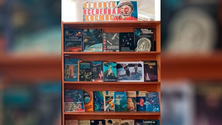 � ����� ������� ��������� �������� �� ��� ������������