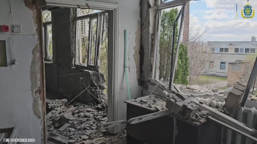 � �� ��� ������.... ������������ ����������: ������� ����� �������� �� ��������� � ������������