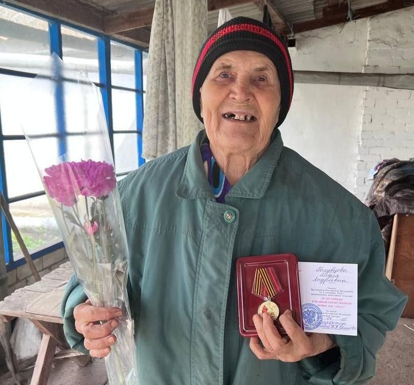 ���������� ���� ��������� ���������� �������