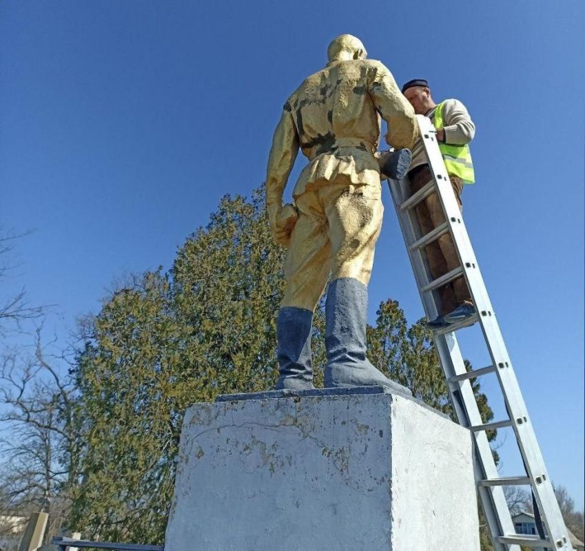 �� ���������� ���������������� ��������� ��������� �� ��������������� ������������� �������