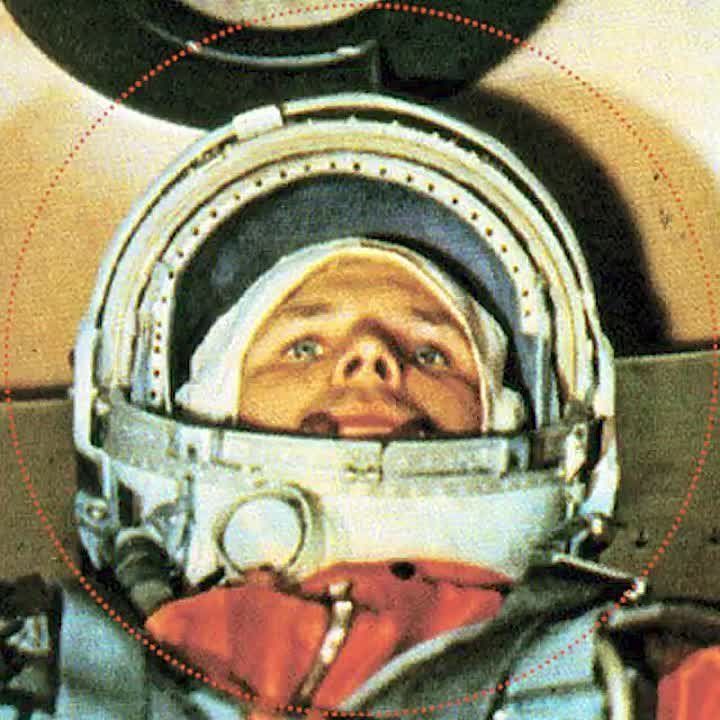 �� ������: ��������!�. � ������ �����