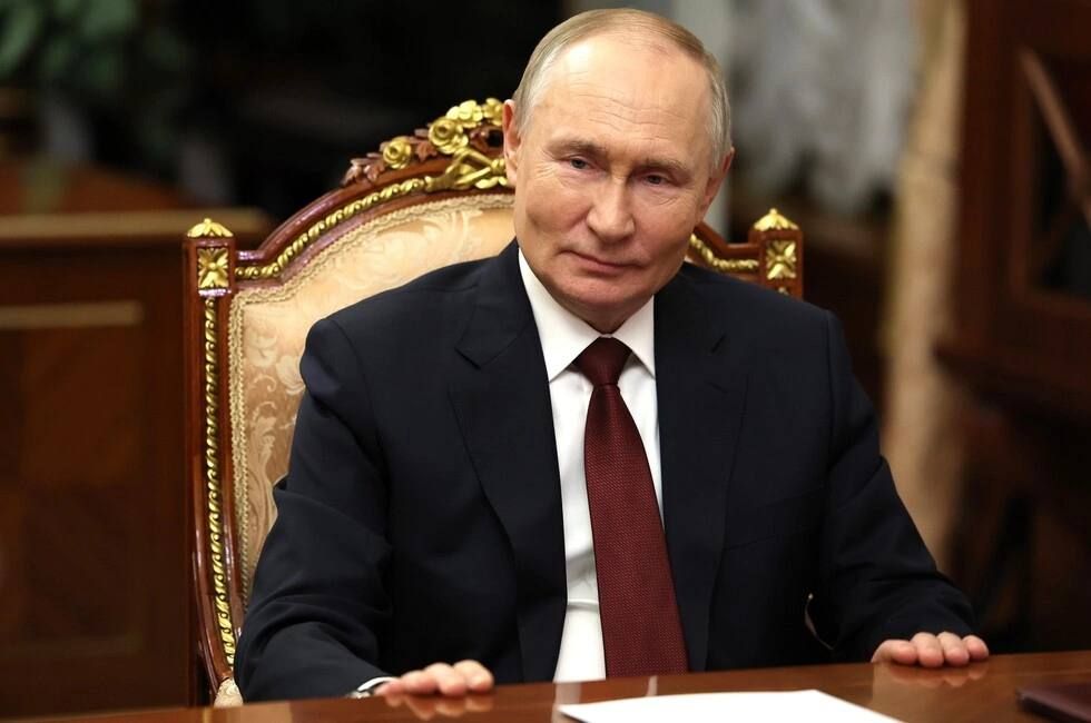 ��������� ��������� ������! ��������� ��� ���������� ���������� � ����������� ��