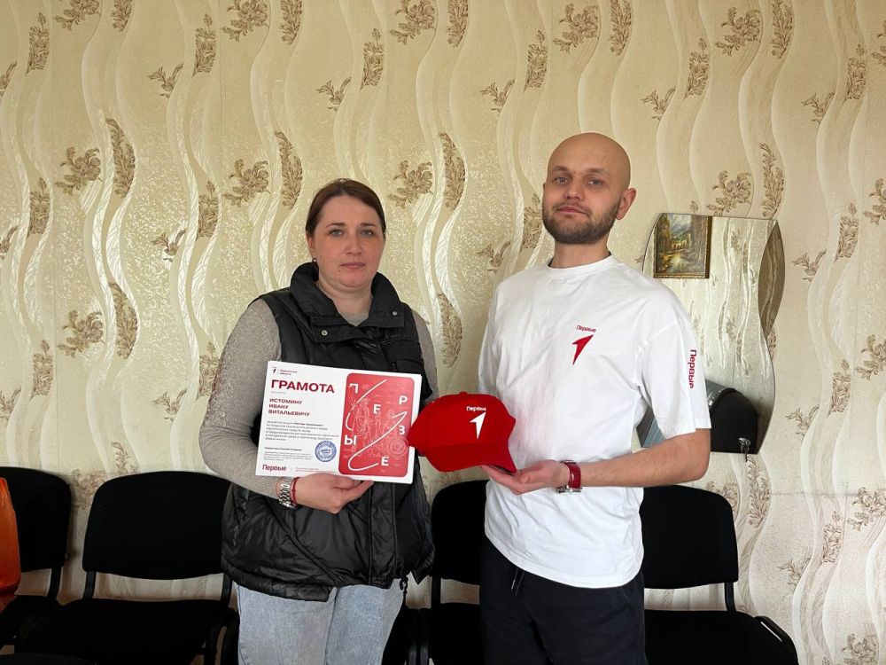 �������������� ��������� �������� ������� �� ������� � ����� ������� ���������