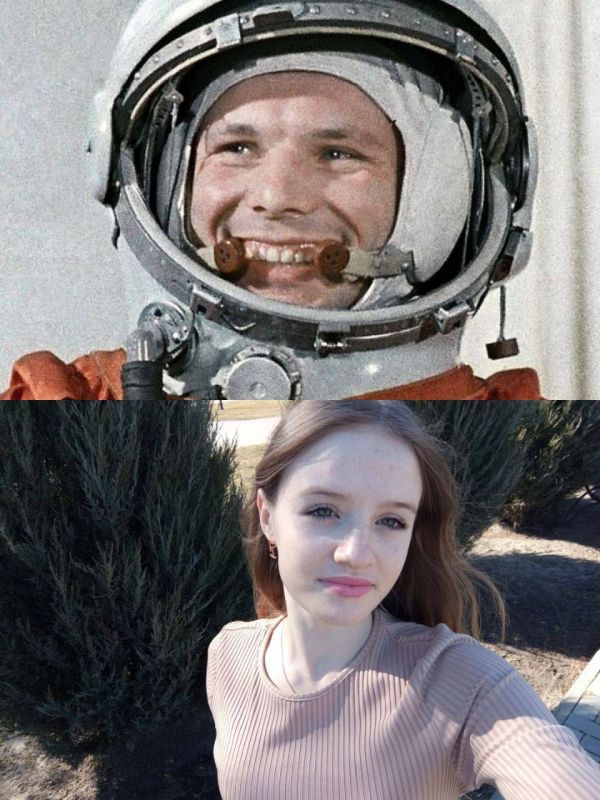 ������� ��������. �������� ����� �������� ������-�����